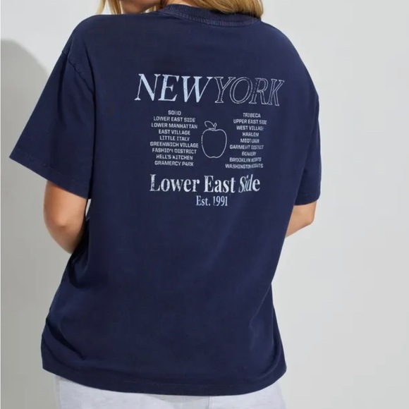 !SOS! - Picture 1 of 2